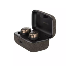 Load image into Gallery viewer, [🎶SG] Sennheiser Momentum 4 True Wireless Earbuds TWS
