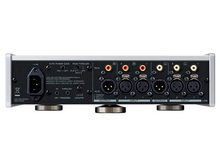 Load image into Gallery viewer, [🎶SG] TEAC HA-507 - Pure Analog Headphone Amplifier / Preamplifier (HA507)

