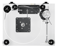 Load image into Gallery viewer, [🎶SG] AUDIO TECHNICA AT-LPA2 - Fully Manual Belt-Drive Turntable
