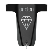 Load image into Gallery viewer, [🎶SG] ORTOFON MC X50 - Nude Micro Ridge Diamond Stylus Turntable Cartridge
