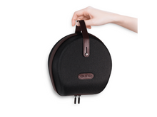 Load image into Gallery viewer, [🎶SG] AUNE AR9000 - Flagship Open-Back Headphones
