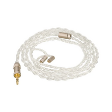 Load image into Gallery viewer, [🎶SG] SIVGA QUE UTG Flat Glass Diaphragm Dynamic Driver IEMs
