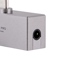 Load image into Gallery viewer, [🎶SG] KIWI EARS ALLEGRO PRO All-New Upgraded DAC/AMP
