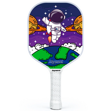 Load image into Gallery viewer, [🎶SG] JOYSENT WONDERDREAM - Kids 14mm Pickleball Paddle
