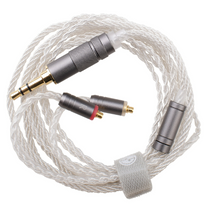 Load image into Gallery viewer, [🎶SG] TINHIFI T2 MK III (T2 MK 3) - Dual Dynamic Driver In-Ear Monitors
