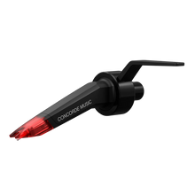 Load image into Gallery viewer, [🎶SG] ORTOFON Concorde Music Red - Turntable Cartridge MM / Elliptical
