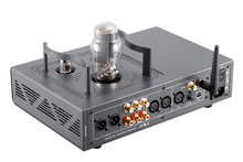 Load image into Gallery viewer, [🎶SG] XDUOO TA-32 (TA32) High Performance DAC &amp; Tube Balance Headphone Amplifier
