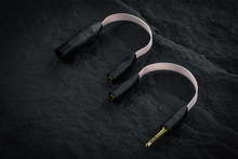 Load image into Gallery viewer, [🎶SG] MOONDROP SKYLAND - Full-size Planar Headphone
