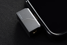 Load image into Gallery viewer, [🎶SG] KINERA CELEST CD-2 (CD2) Portable Headphones DAC/AMP Adapter
