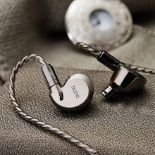 Load image into Gallery viewer, [🎶SG] DUNU FALCON ULTRA Dynamic Driver IEM
