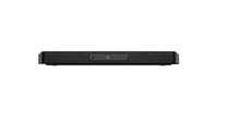 Load image into Gallery viewer, [🎶SG] CREATIVE SOUND BLASTER KATANA V2 - 2.1 RGB Soundbar Speakers
