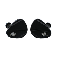 Load image into Gallery viewer, [🎶SG] KIWI EARS CANTA 1 DD + 2 Planar Hybrid In-ear Monitors

