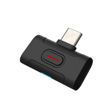 Load image into Gallery viewer, [🎶SG] XDUOO MX-C1 - High-Res Bluetooth 5.4 Transmitter
