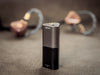 [🎶SG] ORIVETI TWIN REVIVE - ESS Sabre DAC + Dual RT6863C Amplification Portable DAC