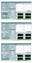 Load image into Gallery viewer, [🎶SG] SINGXER SA90 / SA-90 Mono Power Amplifier (Sold As A Pair)
