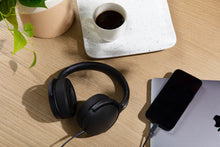 Load image into Gallery viewer, [🎶SG] Sennheiser HD 400U - Wired Headphones with Microphone (HD400U)
