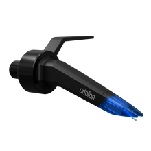 Load image into Gallery viewer, [🎶SG] ORTOFON Concorde Music Blue - Turntable Cartridge MM / Nude Elliptical
