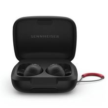 Load image into Gallery viewer, [🎶SG] Sennheiser Momentum Sport - Sports True Wireless Earbuds TWS
