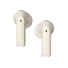 Load image into Gallery viewer, [🎶SG] Sennheiser Accentum Open - True Wireles Earbuds TWS
