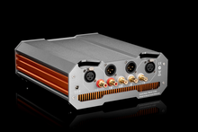 Load image into Gallery viewer, [🎶SG] Burson Audio Soloist Stellar - 8W XLR Class-A Headphone / Pre Amplifier
