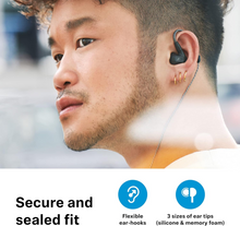 Load image into Gallery viewer, [🎶SG] Sennheiser IE 200 (IE200) - Audiophile In Ear Monitors IEM
