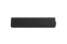 Load image into Gallery viewer, [🎶SG] CREATIVE SOUND BLASTER GS3 - Compact RGB Gaming Soundbar
