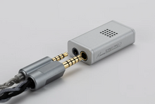 Load image into Gallery viewer, [🎶SG] MOONDROP DAWN PRO 2 Dual CS43198 Portable USB DAC/AMP
