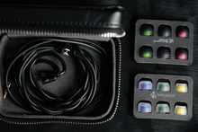 Load image into Gallery viewer, [🎶SG] TANGZU HARMONIC EMPIRE (HE) ZHANG LIAO - 1DD + 2BA + 1PL In-ear Monitors

