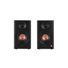 Load image into Gallery viewer, [🎶SG] EDIFIER MR3 - Bluetooth 5.4 Powered Studio Monitor Speakers

