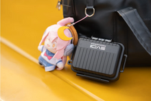 Load image into Gallery viewer, [🎶SG] MOONDROP EVO II (EVO 2) - Bluetooth 6.0 True Wireless Ear Hook
