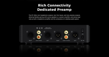 Load image into Gallery viewer, [🎶SG] Aune N7 - Fully Discrete Class A Amplifier DAC
