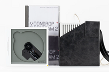 Load image into Gallery viewer, [🎶SG] MOONDROP [DREAM] INBAG The Protective Case For Discdream 2 Series
