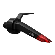 Load image into Gallery viewer, [🎶SG] ORTOFON Concorde Music Red - Turntable Cartridge MM / Elliptical
