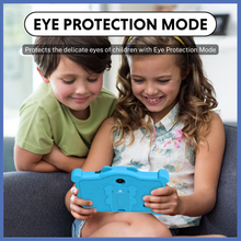 Load image into Gallery viewer, [🎶SG] 2026 Kids Tablet K7 Plus / K7 Pro - SAM EduTech
