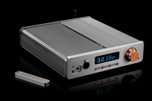 Load image into Gallery viewer, [🎶SG] BURSON AUDIO CONDUCTOR GT4 DELUXE VERSION (Conductor 4 Grand Tourer) DAC and Headphone Amplifier
