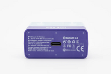 Load image into Gallery viewer, [🎶SG] MOONDROP x GIRLS' FRONTLINE 2 - KLUKAI - True Wireless Headphone (TWS)
