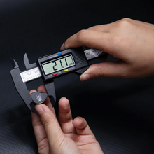 Load image into Gallery viewer, [🎶SG] KIWI EARS BELLE - 10mm DLC Dynamic Driver IEMs
