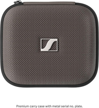 Load image into Gallery viewer, [🎶SG] Sennheiser IE 900 (IE900) - Flagship Audiophile In Ear Monitors (IEM)
