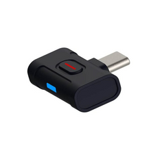 Load image into Gallery viewer, [🎶SG] XDUOO MX-C1 - High-Res Bluetooth 5.4 Transmitter

