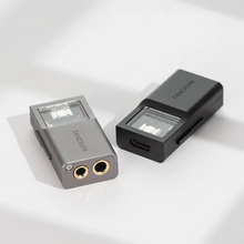 Load image into Gallery viewer, [🎶SG] Tanchjim Space II / Space 2 - Dual CS43131 USB Portable DAC &amp; AMP
