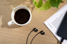 Load image into Gallery viewer, [🎶SG] Sennheiser CX 80U - Wired USB C / Type C Earphones (CX80U)
