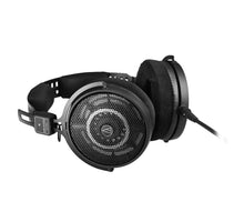 Load image into Gallery viewer, [🎶SG] AUDIO TECHNICA ATH-R50X (R50X) Professional Open-Back Reference Headphones
