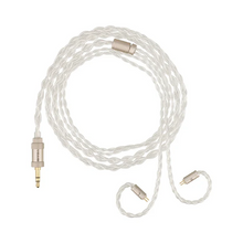 Load image into Gallery viewer, [🎶SG] SIVGA QUE UTG Flat Glass Diaphragm Dynamic Driver IEMs
