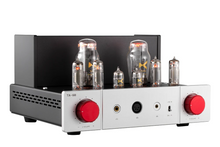 Load image into Gallery viewer, [🎶SG] xDuoo TA68 (TA-68) - Tube Headphone Amplifier &amp; Preamplifier
