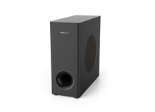 Load image into Gallery viewer, [🎶SG] CREATIVE SOUND BLASTER KATANA V2 - 2.1 RGB Soundbar Speakers
