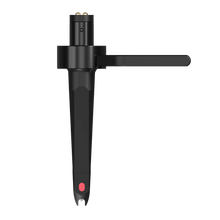 Load image into Gallery viewer, [🎶SG] ORTOFON CONCORDE 5E Turntable Cartridge, Elliptical Stylus
