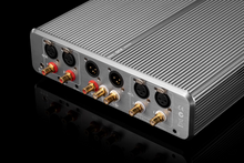 Load image into Gallery viewer, [🎶SG] BURSON SOLOIST GT4 10W XLR Class-A Headphone Amp/Pre-Amp
