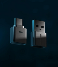 Load image into Gallery viewer, [🎶SG] Sennheiser BTD 700 (BTD700) USB Bluetooth Dongle
