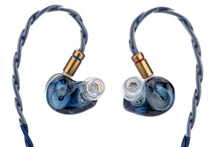 Load image into Gallery viewer, [🎶SG] MOONDROP STARFIELD 3 - DWT Dual Dynamic Driver IEMs (STARFIELD III)
