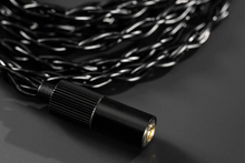Load image into Gallery viewer, [🎶SG] MOONDROP 3.5mm Extension Headphone Upgrade Cable
